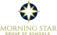 Morning Star Group of Schools
